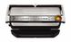 Гриль Tefal GC 722D34 OptiGrill+ XL GC722D34 фото 2