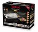 Гриль Tefal GC 722D34 OptiGrill+ XL GC722D34 фото 1