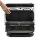 Гриль Tefal GC 722D34 OptiGrill+ XL GC722D34 фото 3