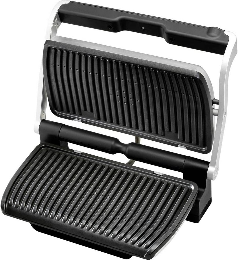 Гриль Tefal GC 722D34 OptiGrill+ XL GC722D34 фото