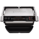 Гриль Tefal OptiGrill+ Initial GC706D34 GC706D34 фото 6