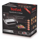 Гриль Tefal OptiGrill+ Initial GC706D34 GC706D34 фото 7