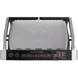 Гриль Tefal OptiGrill+ Initial GC706D34 GC706D34 фото 3