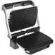 Гриль Tefal OptiGrill+ Initial GC706D34 GC706D34 фото 4