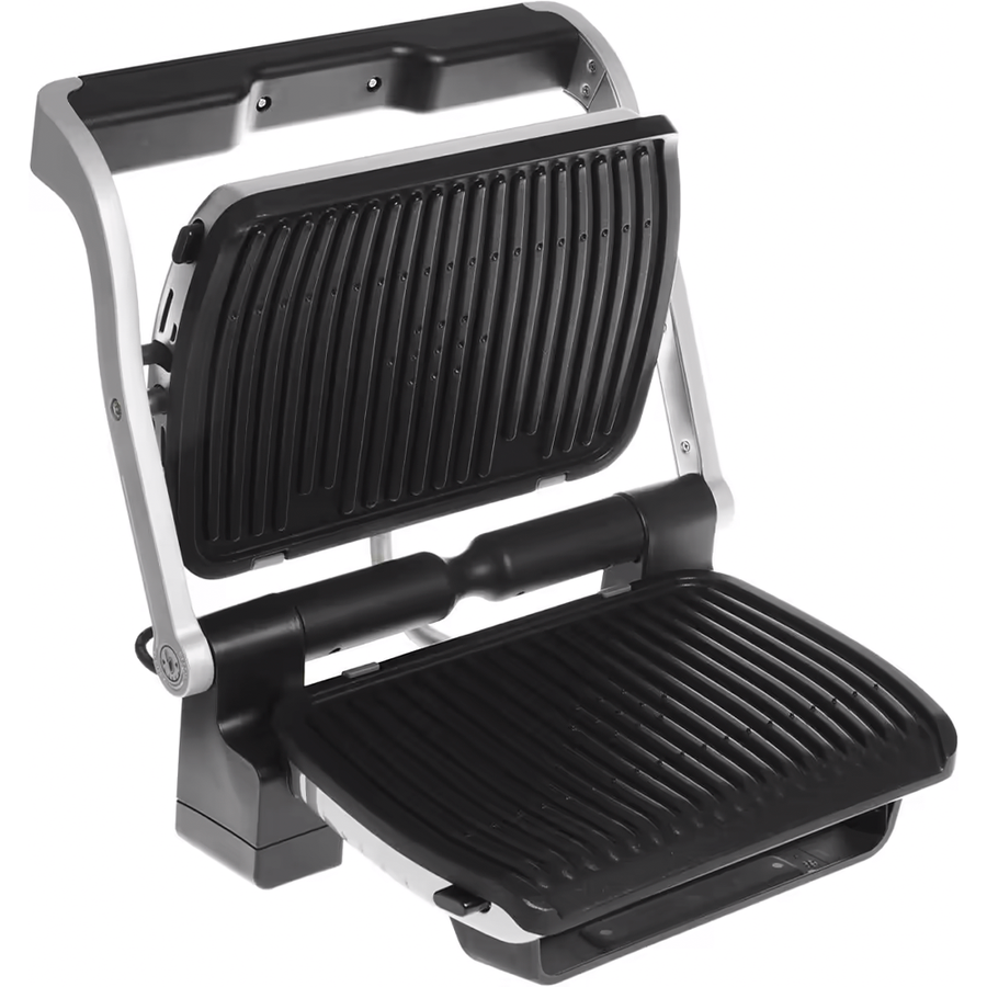 Гриль Tefal OptiGrill+ Initial GC706D34 GC706D34 фото