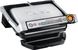 Гриль Tefal OptiGrill+ GC712D34 GC712D34 фото 2