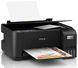 БФП Epson EcoTank L3250 з Wi-Fi C11CJ67412 фото 8