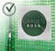 Теплица Garden Rosa 6м х 3м х 2м = 18м2 21142547 фото 3