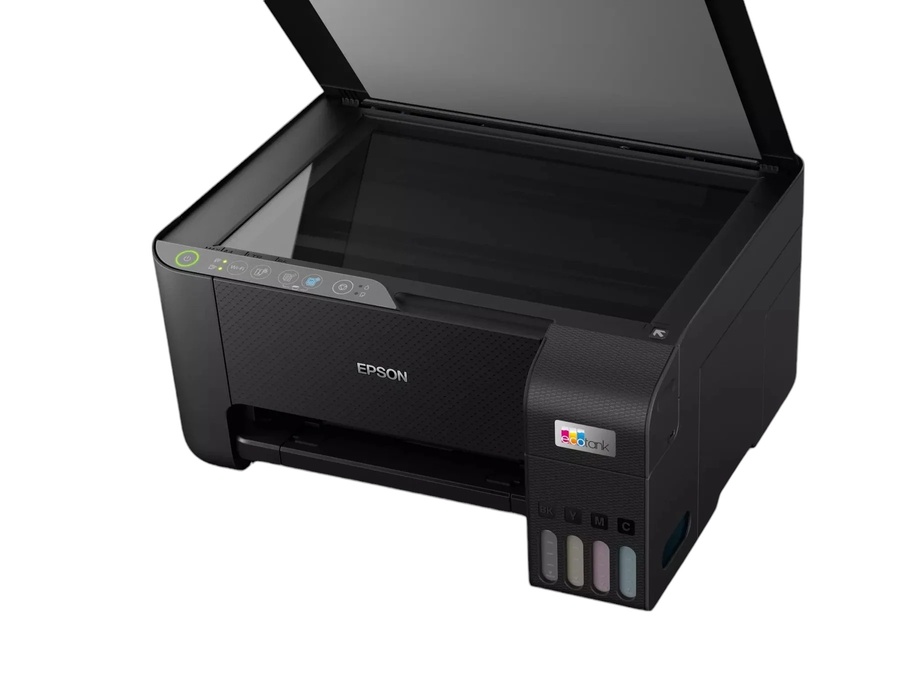 МФУ Epson EcoTank L3250 с Wi-Fi C11CJ67412 фото