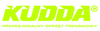 KUDDA