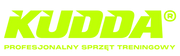 KUDDA
