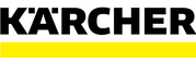 Karcher