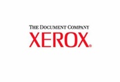 Xerox