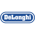 DELONGHI