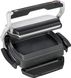 Форма для випічки до гриля Tefal OptiGrill+ xa725870 XA725870 фото 3