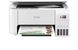 МФУ Epson EcoTank L3256 с Wi-Fi C11CJ67414 фото 3