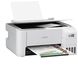 МФУ Epson EcoTank L3256 с Wi-Fi C11CJ67414 фото 2