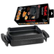 Форма для выпечки для гриля Tefal OptiGrill+ xa725870 XA725870 фото 1