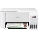 БФП Epson EcoTank L3256 з Wi-Fi  C11CJ67414 фото 4