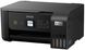 БФП Epson EcoTank L3260 з Wi-Fi C11CJ66409 фото 5