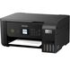 БФП Epson EcoTank L3260 з Wi-Fi C11CJ66409 фото 11