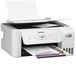 БФП Epson EcoTank L3266 з Wi-Fi C11CJ66411 фото 3