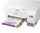 БФП Epson EcoTank L3266 з Wi-Fi C11CJ66411 фото 6