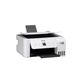 МФУ Epson EcoTank L3266 с Wi-Fi C11CJ66411 фото 10