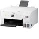 МФУ Epson EcoTank L3266 с Wi-Fi C11CJ66411 фото 4