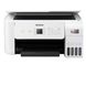 БФП Epson EcoTank L3266 з Wi-Fi C11CJ66411 фото 2