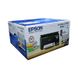 МФУ Epson EcoTank L3210 C11CJ68401 фото 4